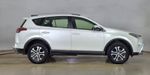 Toyota Rav4 2.0 LE Suv 2019