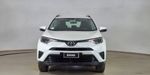 Toyota Rav4 2.0 LE Suv 2019