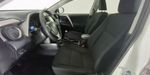 Toyota Rav4 2.0 LE Suv 2019