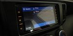 Toyota Rav4 2.0 LE Suv 2019