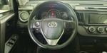 Toyota Rav4 2.0 LE Suv 2019