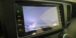 Toyota Rav4 2.0 LE Suv 2019