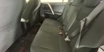 Toyota Rav4 2.0 LE Suv 2019