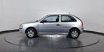 Volkswagen Gol 1.6 POWER (+DA+AA) Hatchback 2011