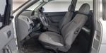 Volkswagen Gol 1.6 POWER (+DA+AA) Hatchback 2011