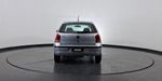 Volkswagen Gol 1.6 POWER (+DA+AA) Hatchback 2011