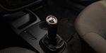 Volkswagen Gol 1.6 POWER (+DA+AA) Hatchback 2011