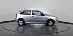 Volkswagen Gol 1.6 POWER (+DA+AA) Hatchback 2011