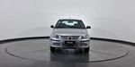 Volkswagen Gol 1.6 POWER (+DA+AA) Hatchback 2011