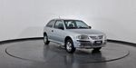Volkswagen Gol 1.6 POWER (+DA+AA) Hatchback 2011