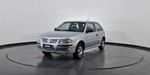 Volkswagen Gol 1.6 POWER (+DA+AA) Hatchback 2011