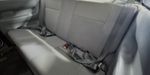 Volkswagen Gol 1.6 POWER (+DA+AA) Hatchback 2011
