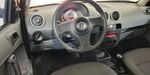 Volkswagen Gol 1.6 POWER (+DA+AA) Hatchback 2011