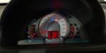 Volkswagen Gol 1.6 POWER (+DA+AA) Hatchback 2011
