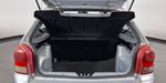 Volkswagen Gol 1.6 POWER (+DA+AA) Hatchback 2011