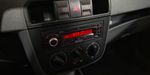 Volkswagen Gol 1.6 POWER (+DA+AA) Hatchback 2011