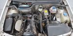 Volkswagen Gol 1.6 POWER (+DA+AA) Hatchback 2011