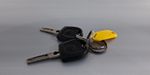 Volkswagen Gol 1.6 POWER (+DA+AA) Hatchback 2011