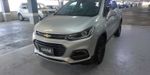 Chevrolet Tracker TURBO PREMIER Suv 2018