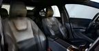 Volvo S60 2.0 ADDITION PLUS T4 AUTO Sedan 2016