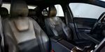 Volvo S60 2.0 ADDITION PLUS T4 Sedan 2016