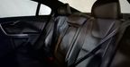 Volvo S60 2.0 ADDITION PLUS T4 AUTO Sedan 2016