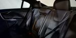 Volvo S60 2.0 ADDITION PLUS T4 Sedan 2016