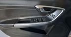 Volvo S60 2.0 ADDITION PLUS T4 AUTO Sedan 2016