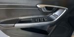 Volvo S60 2.0 ADDITION PLUS T4 Sedan 2016