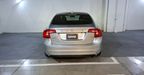 Volvo S60 2.0 ADDITION PLUS T4 AUTO Sedan 2016