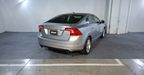 Volvo S60 2.0 ADDITION PLUS T4 AUTO Sedan 2016