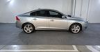 Volvo S60 2.0 ADDITION PLUS T4 AUTO Sedan 2016