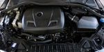 Volvo S60 2.0 ADDITION PLUS T4 Sedan 2016