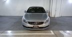 Volvo S60 2.0 ADDITION PLUS T4 AUTO Sedan 2016