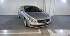 Volvo S60 2.0 ADDITION PLUS T4 AUTO Sedan 2016