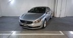 Volvo S60 2.0 ADDITION PLUS T4 AUTO Sedan 2016