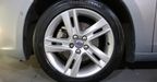 Volvo S60 2.0 ADDITION PLUS T4 AUTO Sedan 2016