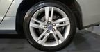 Volvo S60 2.0 ADDITION PLUS T4 AUTO Sedan 2016