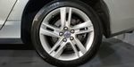 Volvo S60 2.0 ADDITION PLUS T4 Sedan 2016