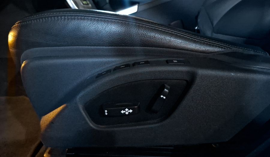 Volvo S60 2.0 ADDITION PLUS T4 Sedan 2016