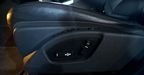 Volvo S60 2.0 ADDITION PLUS T4 AUTO Sedan 2016