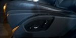 Volvo S60 2.0 ADDITION PLUS T4 Sedan 2016