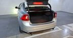 Volvo S60 2.0 ADDITION PLUS T4 AUTO Sedan 2016