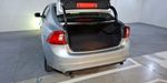 Volvo S60 2.0 ADDITION PLUS T4 Sedan 2016