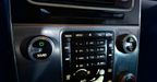 Volvo S60 2.0 ADDITION PLUS T4 AUTO Sedan 2016