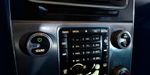 Volvo S60 2.0 ADDITION PLUS T4 Sedan 2016