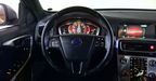 Volvo S60 2.0 ADDITION PLUS T4 AUTO Sedan 2016