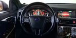 Volvo S60 2.0 ADDITION PLUS T4 Sedan 2016