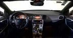 Volvo S60 2.0 ADDITION PLUS T4 AUTO Sedan 2016