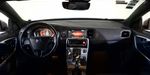 Volvo S60 2.0 ADDITION PLUS T4 Sedan 2016